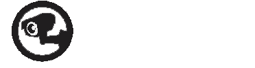 видеонаблюдение-краснодар.рф